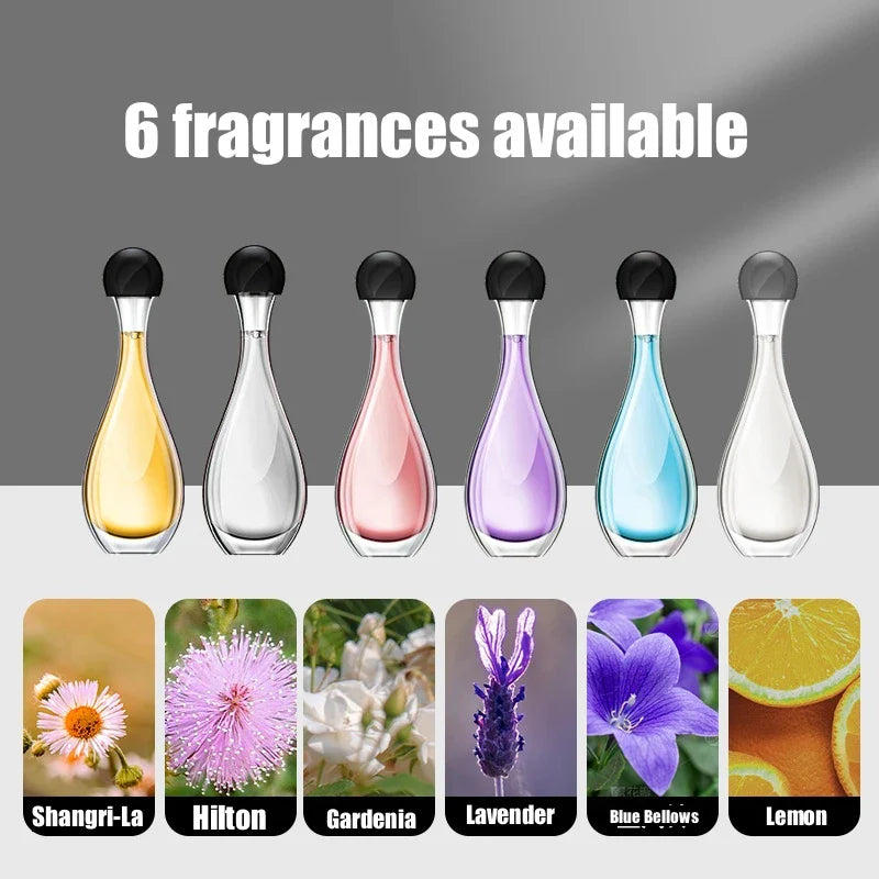 cosmeticos
