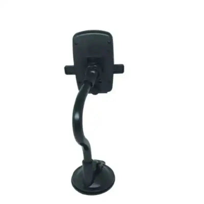 Direct Selling Car Support Mobile Phone Gps Glass Hinged T24 Ready Delivery Direct Selling