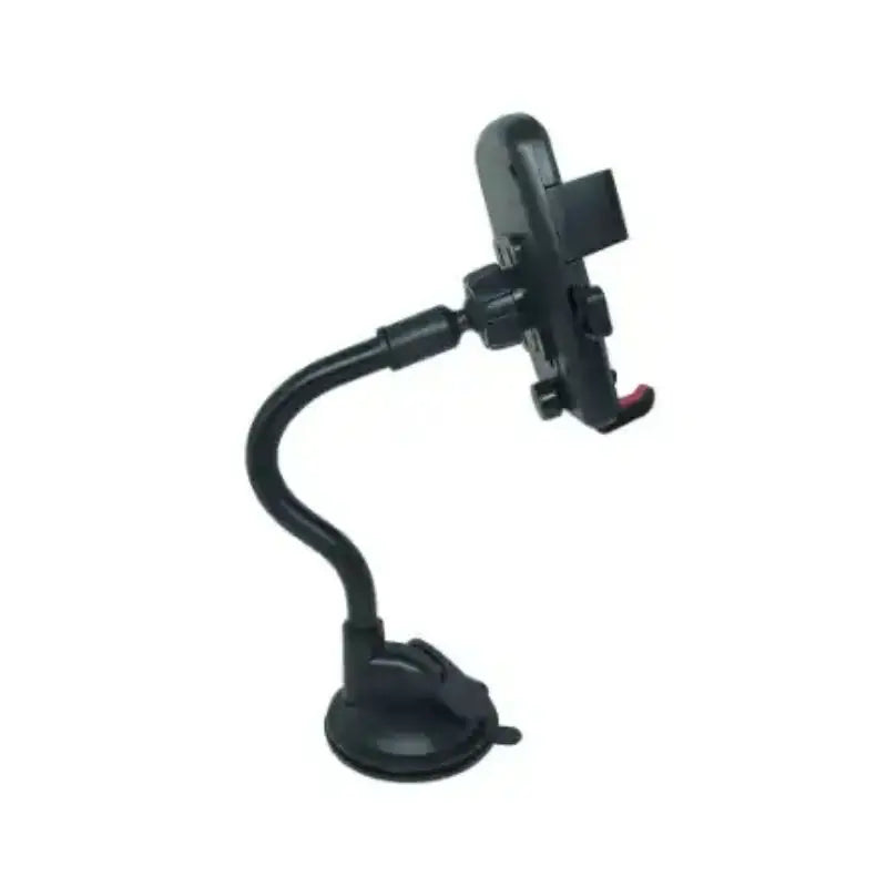 Direct Selling Car Support Mobile Phone Gps Glass Hinged T24 Ready Delivery Direct Selling