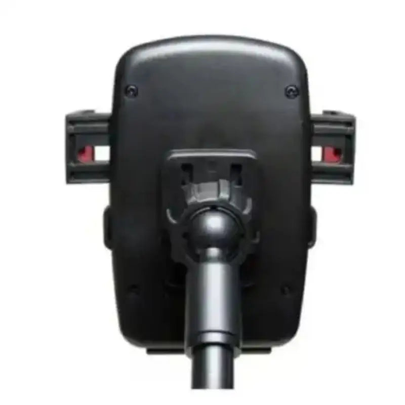 Direct Selling Car Support Mobile Phone Gps Glass Hinged T24 Ready Delivery Direct Selling
