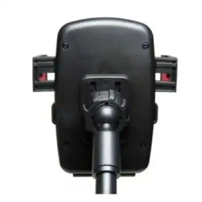 Direct Selling Car Support Mobile Phone Gps Glass Hinged T24 Ready Delivery Direct Selling