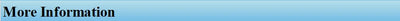 Tenwin Automatic Electric Pencil Sharpener For Colored Pencils Sharpen Mechanical Office School Supplies Stationery Free Ship