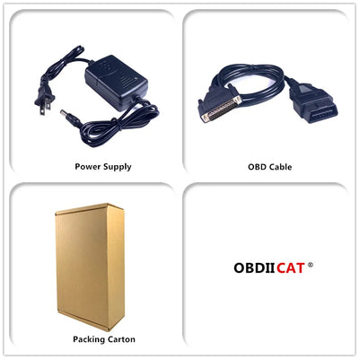 Newest CK100 V46.02/V99.99 Auto Key Programmer Car Key Programming Tool No Tokens Limited Latest Generation of SBB CK-100