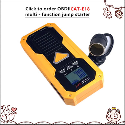 Newest CK100 V46.02/V99.99 Auto Key Programmer Car Key Programming Tool No Tokens Limited Latest Generation of SBB CK-100