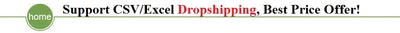 Hoodie Car Gear Shift Cover Fashion Gearshift Hoodie Car Gear Shift Knob Cover Manual Handle Gear Sweatshirt Change Lever Cover