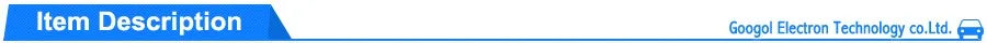 5PCS Xhorse XKB520EN Second Generation Replaced of XKB501EN Wire Remote Key for VW B5 Flip 3 Buttons Supports Wireless Program