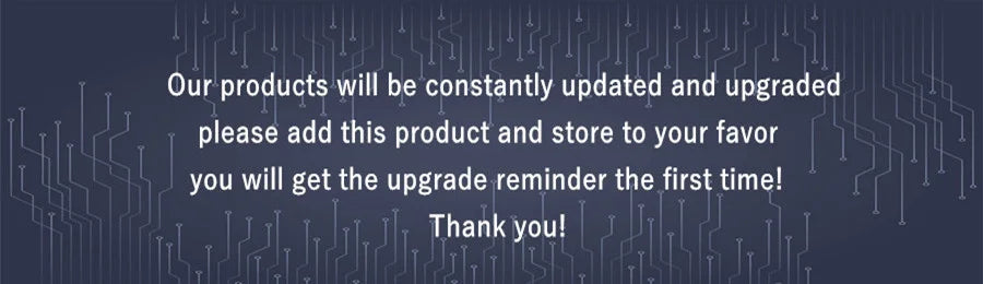 Newest CK100 V46.02/V99.99 Auto Key Programmer Car Key Programming Tool No Tokens Limited Latest Generation of SBB CK-100