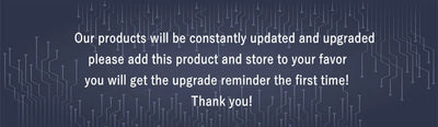 Newest CK100 V46.02/V99.99 Auto Key Programmer Car Key Programming Tool No Tokens Limited Latest Generation of SBB CK-100