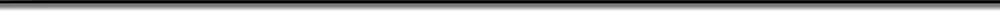 Kids Smartwatch Children Sport Fitness Bracelet For Boys Girls Heart Rate Monitor Smart Clock Child Men Women Smart Watch