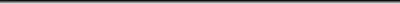 Kids Smartwatch Children Sport Fitness Bracelet For Boys Girls Heart Rate Monitor Smart Clock Child Men Women Smart Watch