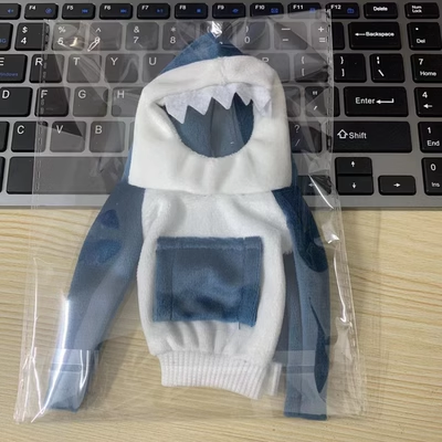 Hoodie Sweatshirt Gear Winter Hand Sweat Prevention Shift Knob Cover