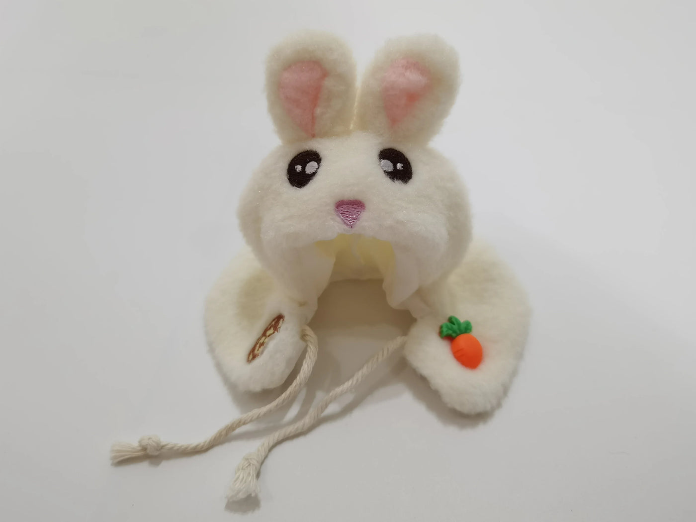 Eilik robot A little Companion Bot with Endless Fun Smart Robot Toy