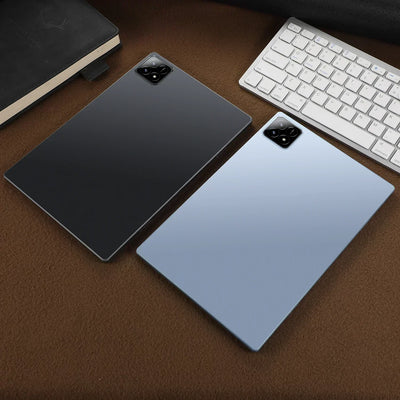 Pad 7 Pro Tablet 2025 NEW Original MI 11inch Snapdrago 8gen2  HD 4K Android 14 22GB+2T 20000mAh 5G Dual SIM WiFi GPS Tablet PC