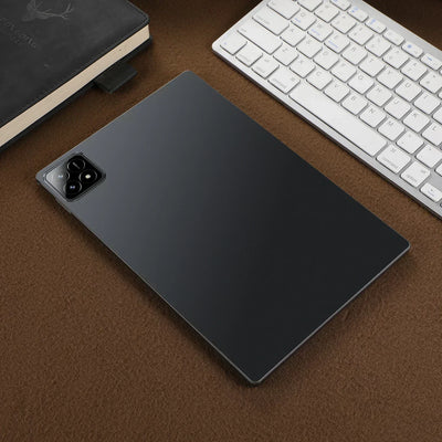Pad 7 Pro Tablet 2025 NEW Original MI 11inch Snapdrago 8gen2  HD 4K Android 14 22GB+2T 20000mAh 5G Dual SIM WiFi GPS Tablet PC