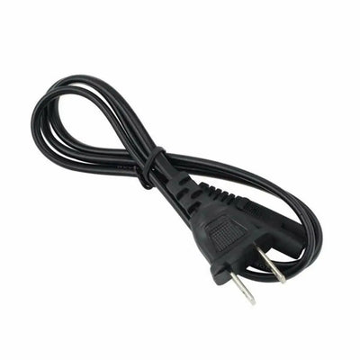 NEW High-end PS Vita Charger AC Adapter Wall Charger for sony PlayStation Psvita PS Vita PSV 1000 USB Data Charging Cable