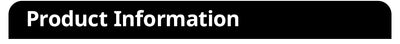 Car Air Freshener Solar Helicopter Interior Accessories Decoration Propeller Rotating Auto Flavoring Perfume Diffuser Supplies