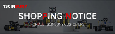 ESP32 Automation Robot Kits for Arduino Solar Charging Best Selling Consumer Electronics Artificial Intelligence Smart Robot Kit
