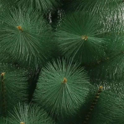 Artificial Pine Needle Christmas Tree PE Encrypted Christmas Atmosphere Home Decoration Products Christmas Tree 90/120/150/180cm