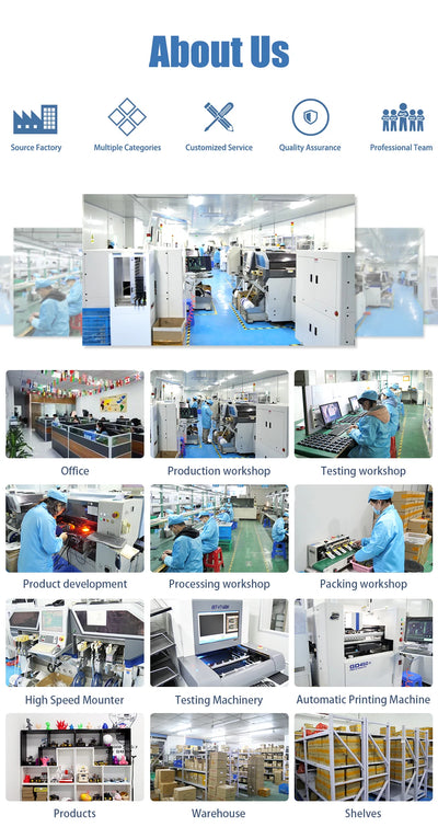 ESP32 Automation Robot Kits for Arduino Solar Charging Best Selling Consumer Electronics Artificial Intelligence Smart Robot Kit