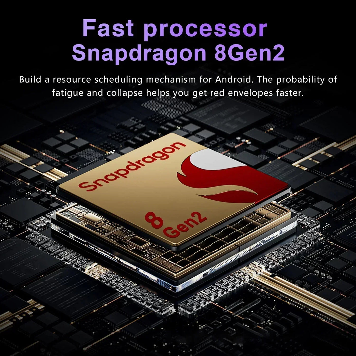 Pad 7 Pro Tablet 2025 NEW Original MI 11inch Snapdrago 8gen2  HD 4K Android 14 22GB+2T 20000mAh 5G Dual SIM WiFi GPS Tablet PC