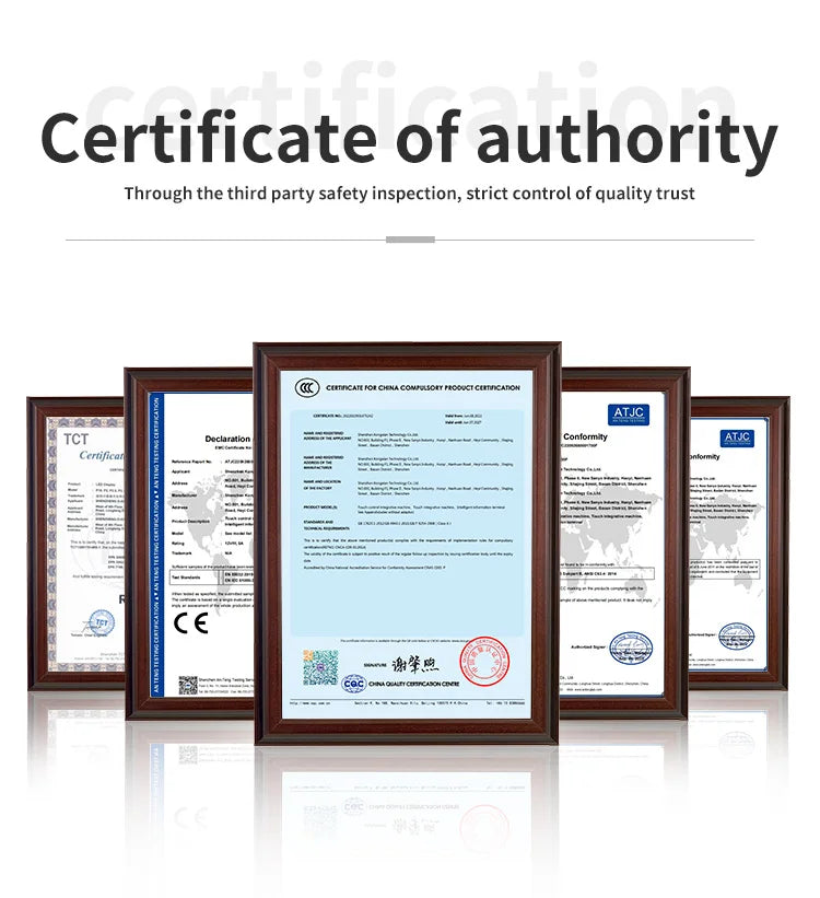 Waterproof Brightness Capacitive TouchScreen True Flat X86 Price 10.1Inch Embedded Industrial Tablet Computer Panel PC