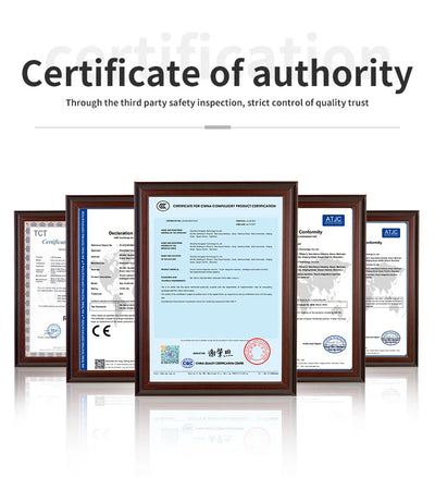Waterproof Brightness Capacitive TouchScreen True Flat X86 Price 10.1Inch Embedded Industrial Tablet Computer Panel PC