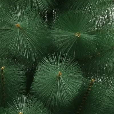 Artificial Pine Needle Christmas Tree PE Encrypted Christmas Atmosphere Home Decoration Products Christmas Tree 90/120/150/180cm