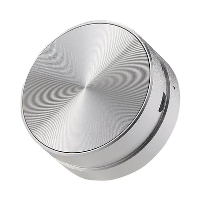 Bone Conduction Speaker Wireless Bluetooth-Compatible TWS Stereo Dual Sound Audio Box Mini Humbird Speaker With Call FM Radio