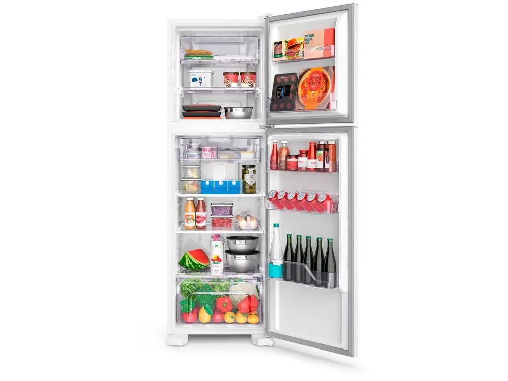 Refrigerator/Cooler Electrolux Frost Free - 220V
