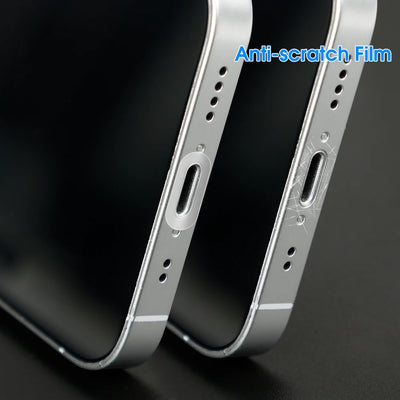 Universal Dust Plug Mobile Phone Speaker Anti Dust Mesh Sticker for iPhone Samsung Mi Charge Port Protector Cleaning Brush Set