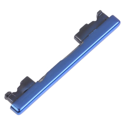 Volume Control Button for Xiaomi Poco X3 NFC / Poco X3 Mobile Phone Replacement Parts