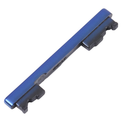 Volume Control Button for Xiaomi Poco X3 NFC / Poco X3 Mobile Phone Replacement Parts