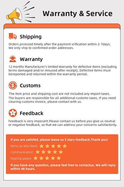 Wifi Surveillance Camera 4K 8MP Dual Lens Wireless Outdoor Security PTZ IP Cameras AI Human Detect CCTV Camera 4X Digital Zoom