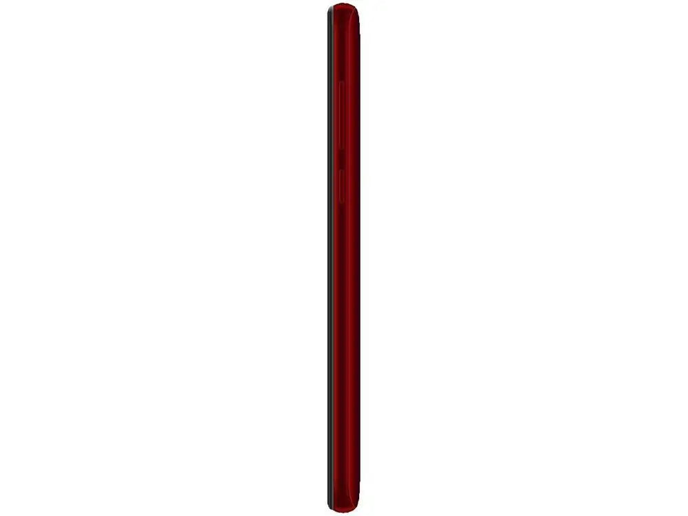 Positive Twist 4 Pro 64GB Old Smartphone 4G - Octa-Core 1GB RAM Screen 5,5 ”Camera. 8MP + Selfie 5MP