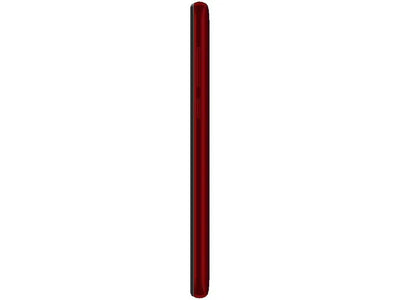 Positive Twist 4 Pro 64GB Old Smartphone 4G - Octa-Core 1GB RAM Screen 5,5 ”Camera. 8MP + Selfie 5MP