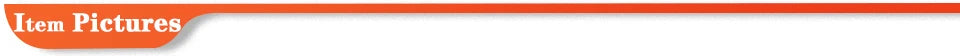 Universal Dust Plug Mobile Phone Speaker Anti Dust Mesh Sticker for iPhone Samsung Mi Charge Port Protector Cleaning Brush Set