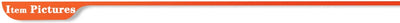 Universal Dust Plug Mobile Phone Speaker Anti Dust Mesh Sticker for iPhone Samsung Mi Charge Port Protector Cleaning Brush Set