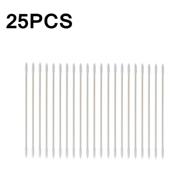 Universal Dust Plug Mobile Phone Speaker Anti Dust Mesh Sticker for iPhone Samsung Mi Charge Port Protector Cleaning Brush Set