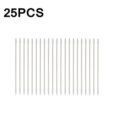 Universal Dust Plug Mobile Phone Speaker Anti Dust Mesh Sticker for iPhone Samsung Mi Charge Port Protector Cleaning Brush Set