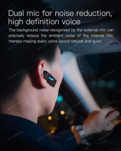 2024 New Smart Watch With Bluetooth-compatible Earphone 2-in-1 Smartwatch Bluetooth Call Health Sports Bracelet for Men Women