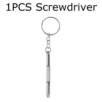 500PCS Laptop Notebook Computer Repair Screws Kit for Lenovo Samsung HP IBM Hard Disk SATA Computer Notebook Laptop Screws