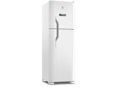 Refrigerator/Cooler Electrolux Frost Free - 220V