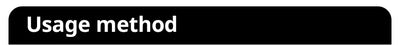 Car Air Freshener Solar Helicopter Interior Accessories Decoration Propeller Rotating Auto Flavoring Perfume Diffuser Supplies