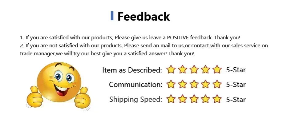 Pad 7 Pro Tablet 2025 NEW Original MI 11inch Snapdrago 8gen2  HD 4K Android 14 22GB+2T 20000mAh 5G Dual SIM WiFi GPS Tablet PC