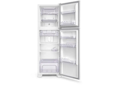 Refrigerator/Cooler Electrolux Frost Free - 220V