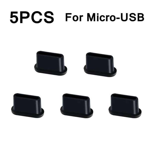 Universal Dust Plug Mobile Phone Speaker Anti Dust Mesh Sticker for iPhone Samsung Mi Charge Port Protector Cleaning Brush Set