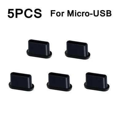 Universal Dust Plug Mobile Phone Speaker Anti Dust Mesh Sticker for iPhone Samsung Mi Charge Port Protector Cleaning Brush Set