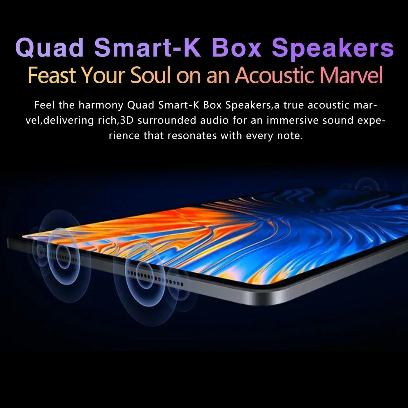 Pad 7 Pro Tablet 2025 NEW Original MI 11inch Snapdrago 8gen2  HD 4K Android 14 22GB+2T 20000mAh 5G Dual SIM WiFi GPS Tablet PC