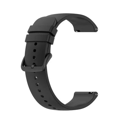 2024 New Smart Watch With Bluetooth-compatible Earphone 2-in-1 Smartwatch Bluetooth Call Health Sports Bracelet for Men Women