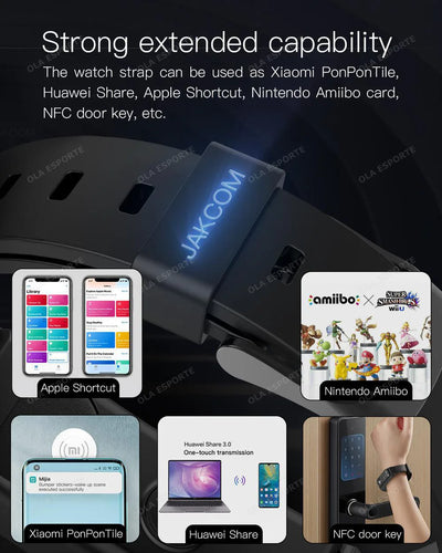 2024 New Smart Watch With Bluetooth-compatible Earphone 2-in-1 Smartwatch Bluetooth Call Health Sports Bracelet for Men Women